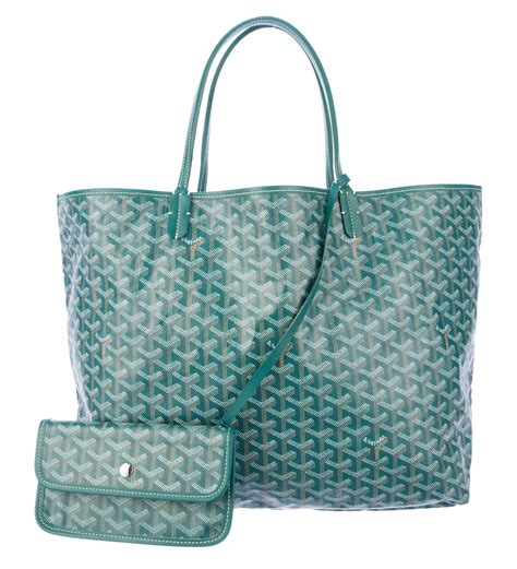 ‎Goyard 